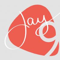 Jay Nine, Inc image 1